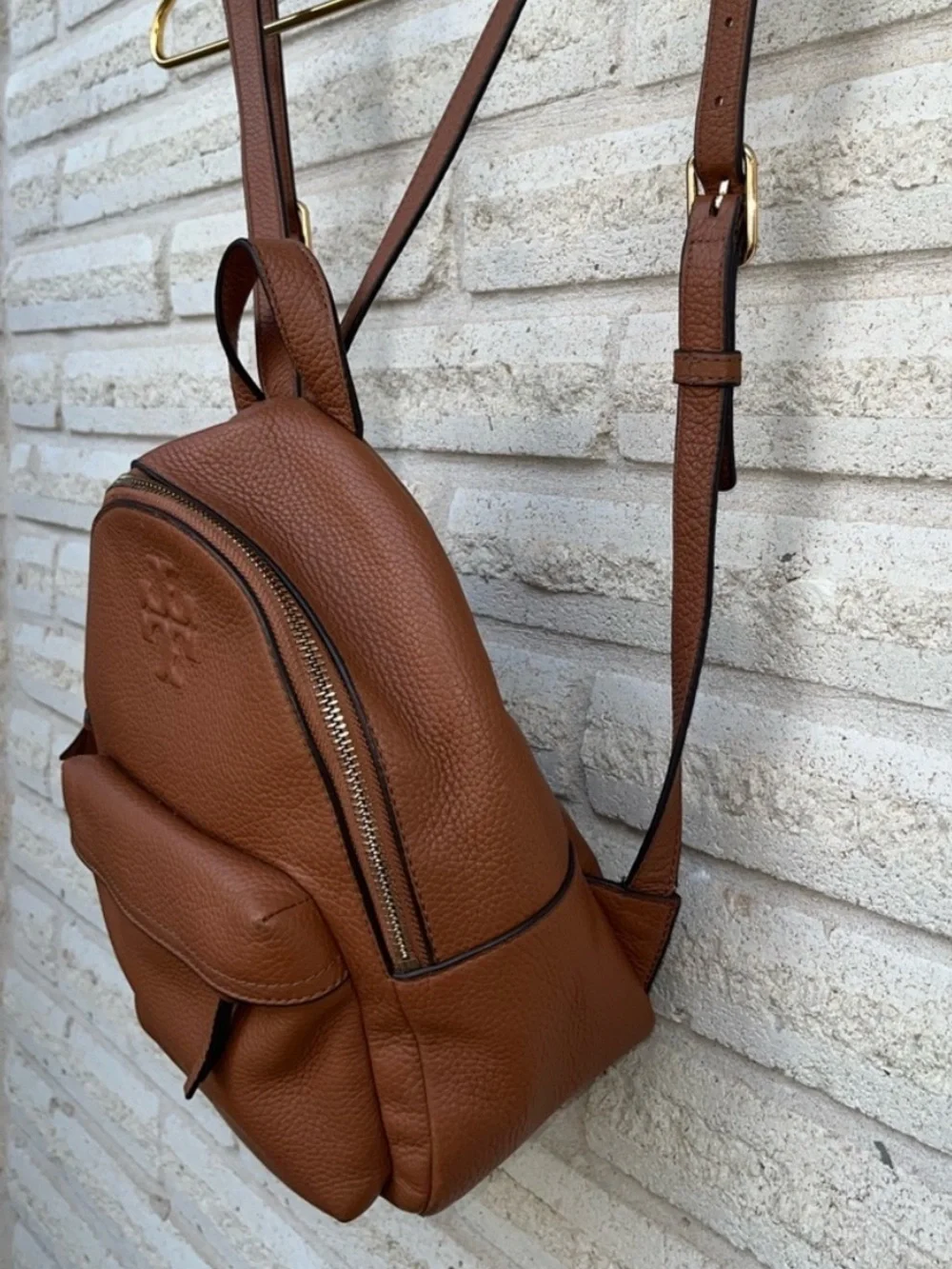 Tory Burch Backpack